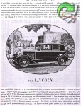 Lincoln 1930 274.jpg
